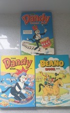 1974 1976 beano for sale 1974 1976 beano for sale  VERWOOD
