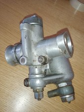 Amal carb bsa for sale  BRIDLINGTON