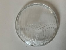 Verre phare marchal d'occasion Verre phare marchal d'occasion  Blanzac-Porcheresse