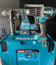 Pack outils makita d'occasion  Pontarlier
