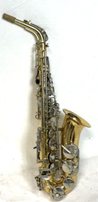 Vito leblanc alto for sale  Westport