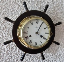Vintage alte große gebraucht kaufen  Hagen