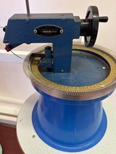 Hague knitting interlinking for sale  DUNBAR