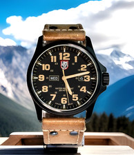 Luminox xl.1925 atacama for sale  Spring Hill