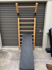 wall bench for sale wall bench for sale Katy