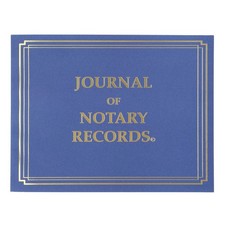 Stampxpress premium notary for sale  Powder Springs