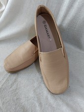 Damart ladies sand for sale  UK