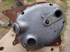 grasstrack bikes for sale grasstrack bikes for sale PETERBOROUGH