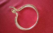 Modeschmuck bijou brigitte gebraucht kaufen  Berlin