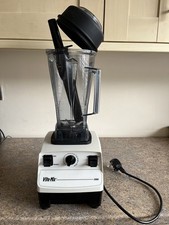 Vita mix 5000 for sale  PRESTON