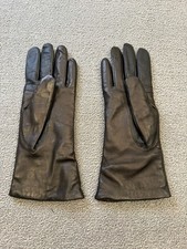 Carolina amato women for sale  Deal