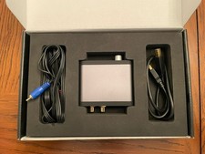 Audioengine premium desktop for sale  Broken Arrow