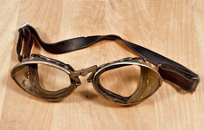 Ancienne paire lunettes d'occasion  Marseille XI