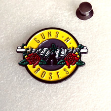 Pin pins lapel d'occasion  Lille-