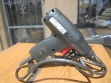 Wire wrapping tool for sale  Daleville
