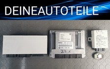Bmw e46 3er gebraucht kaufen  Berlin