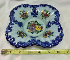 Vtg portuguese hand for sale  Port Charlotte