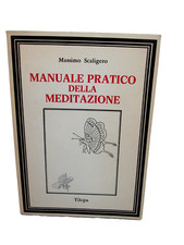 Manuale pratico della usato  Roma