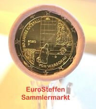 Euro 2020 deutschland gebraucht kaufen  Thale