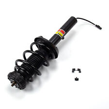 Front suspension strut for sale  La Puente