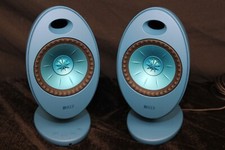 Kef egg duo d'occasion  Expédié en Belgium