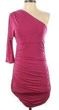 Express womens size for sale  Sterling Heights