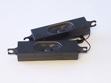 Tcl speaker set for sale  Santee