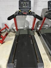 Matrix cardio set for sale  Fort Payne