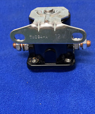 Solenoid 6390561 auto for sale  Stanton