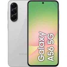 Smartphone samsung galaxy usato  Milano