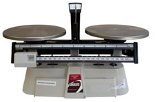 Harvard trip ohaus for sale  Rancho Cordova