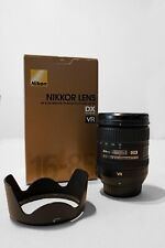 Nikon nikkor 3.5 usato  Castiglione delle Stiviere