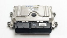 Hyundai i30 engine for sale  BROXBURN