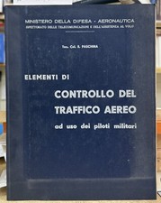 Paschina elementi controllodel usato  Napoli