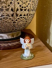 Beautiful fairy butterfly for sale  WARRINGTON