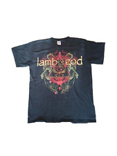 Vtg lamb god for sale  ST. HELENS