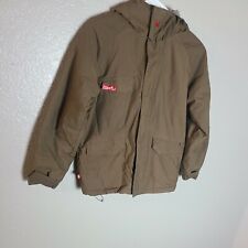 zip quicksilver boys for sale  Henderson