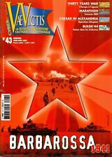 Magazine histoire collections d'occasion  La Penne-sur-Huveaune