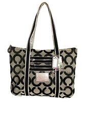 Coach h0969 13826 for sale  Pevely
