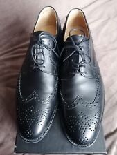 Shoepassion full brogue gebraucht kaufen  Kleve