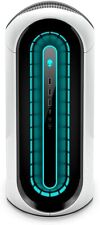Dell alienware aurora for sale  Ontario
