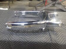 Honda cbr 600 for sale  Peabody