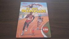 Album figurine mie usato  Pesaro