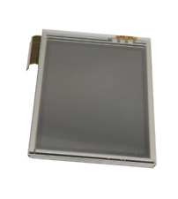 Display lcd schermo usato  Morro d'Oro