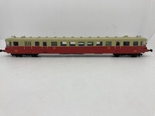 002000 autorail 3700 d'occasion  Biarritz