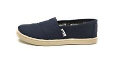 Toms little kids for sale  Paramount
