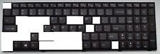 LI135 Teclas para teclado Lenovo IBM Y Series Y590 Y500 Y500N Y500NT Y510 Y510P na sprzedaż  PL