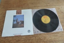 Joe pass summer for sale  DORCHESTER