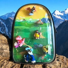 Dommei Dinosaur DomePak comprar usado  Enviando para Brazil
