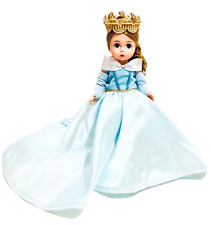 madame alexander sleeping beauty for sale madame alexander sleeping beauty for sale Troy